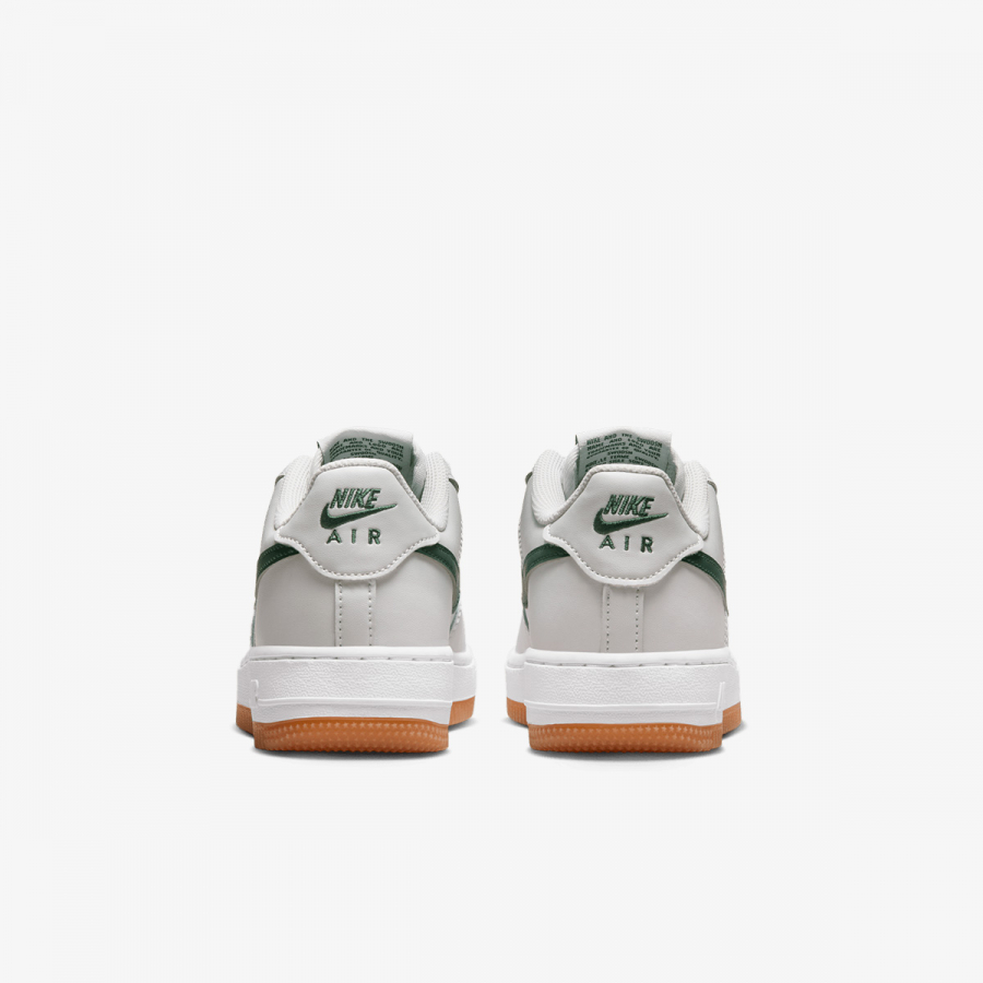 Nike Patike Air Force 1 