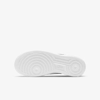 Nike Proizvodi Air Force 1 
