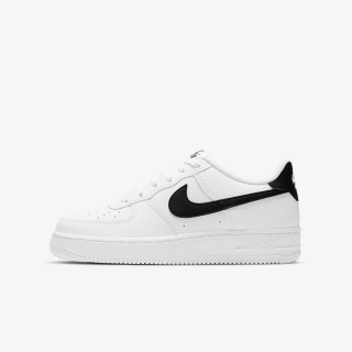 Nike Proizvodi Air Force 1 
