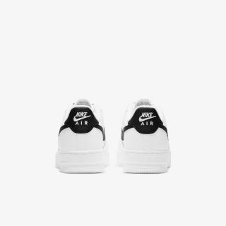 Nike Proizvodi Air Force 1 