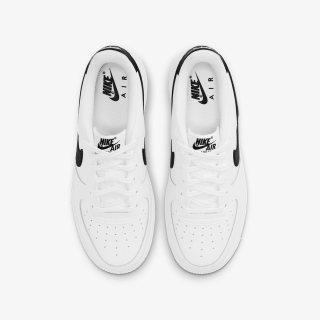 Nike Proizvodi Air Force 1 