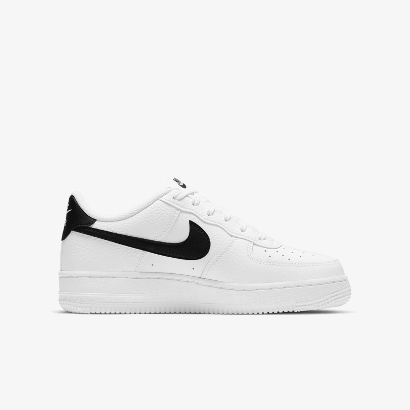 Nike Proizvodi Air Force 1 