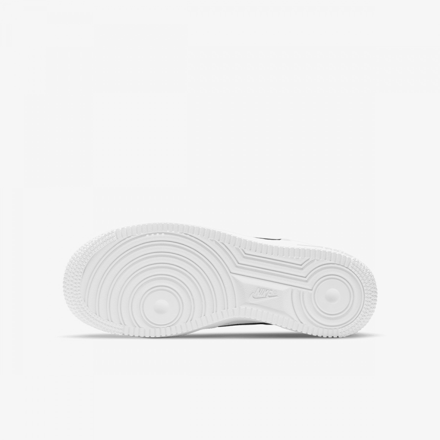 Nike Proizvodi Air Force 1 