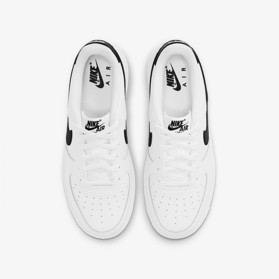 Nike Proizvodi Air Force 1 