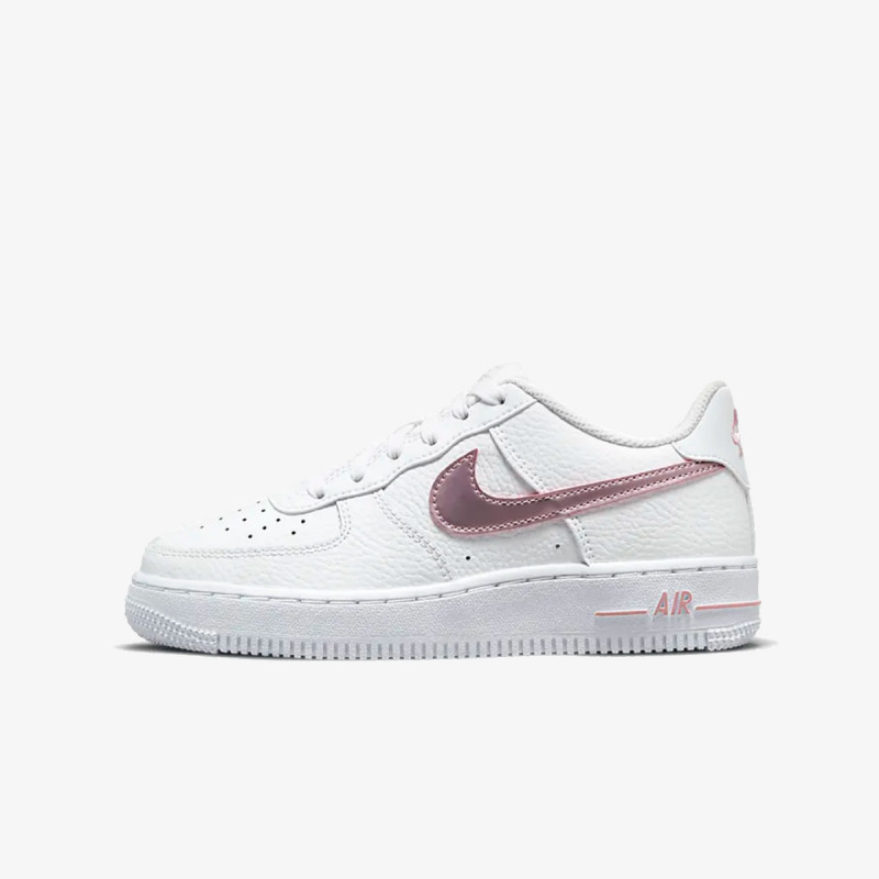 Nike air force 1 sage low buzz store