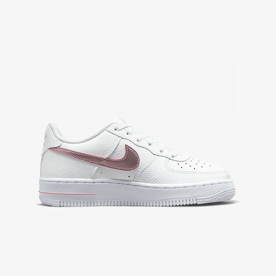 Nike Proizvodi Air Force 1 