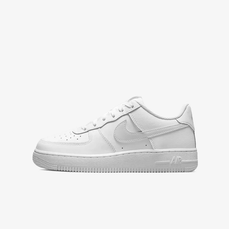 air force 1 an21 bg