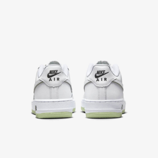 Nike Proizvodi AIR FORCE 1 