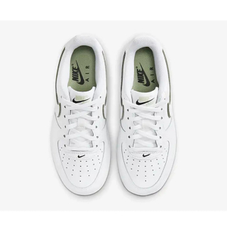 Nike Proizvodi AIR FORCE 1 