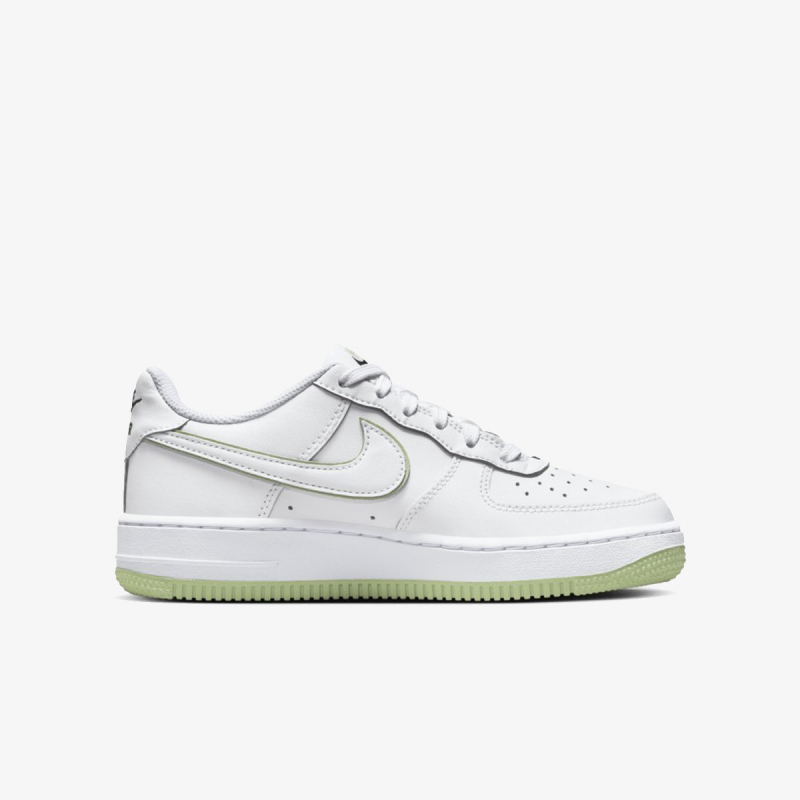 Nike Proizvodi AIR FORCE 1 