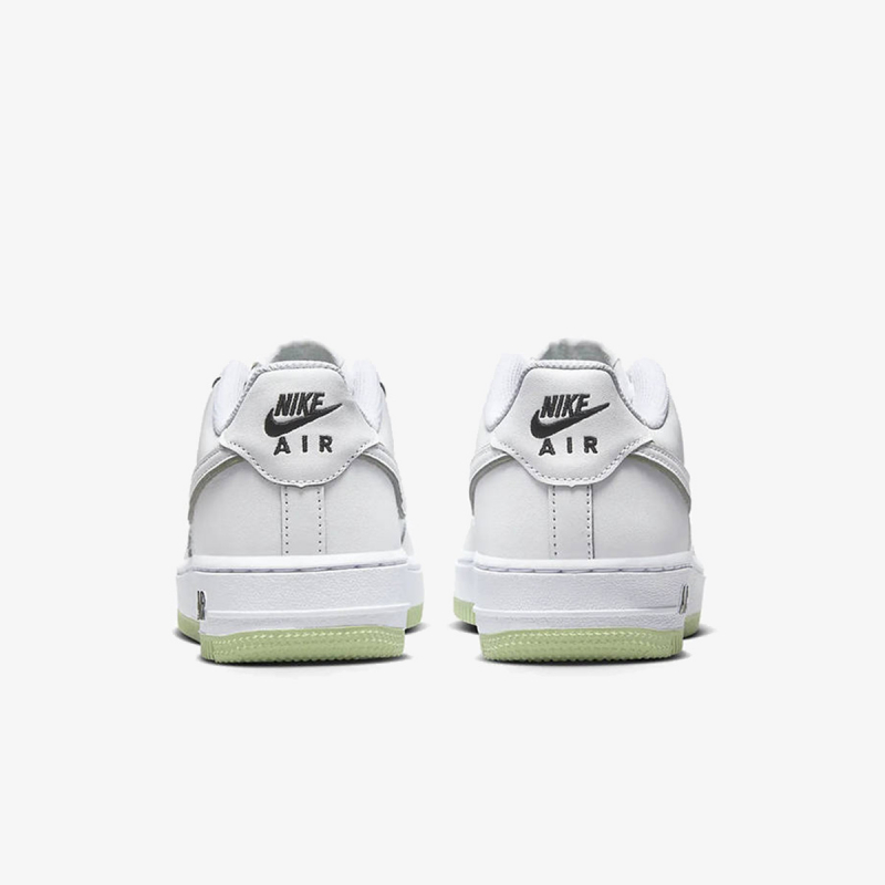 Nike Proizvodi AIR FORCE 1 
