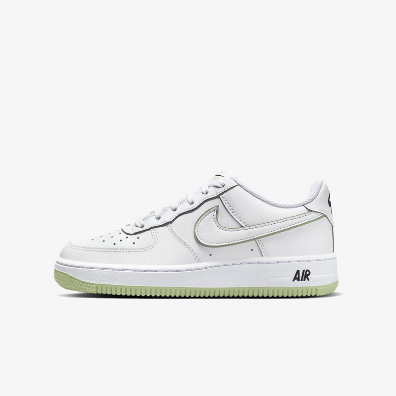 Nike Proizvodi AIR FORCE 1 Buzz Sneaker Station Online Shop