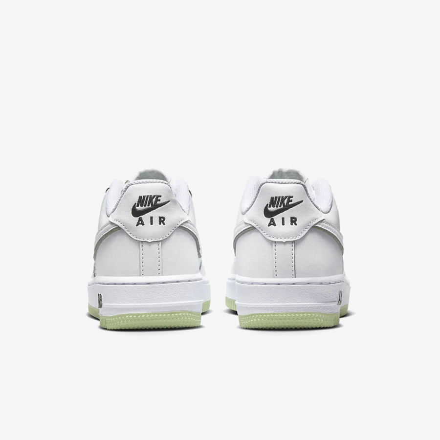 Nike Proizvodi AIR FORCE 1 