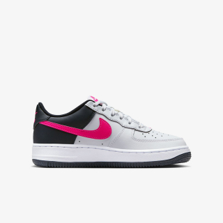 Nike Patike AIR FORCE 1 