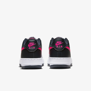 Nike Patike AIR FORCE 1 