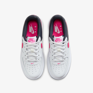 Nike Patike AIR FORCE 1 
