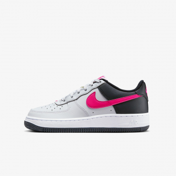 AIR FORCE 1 BG