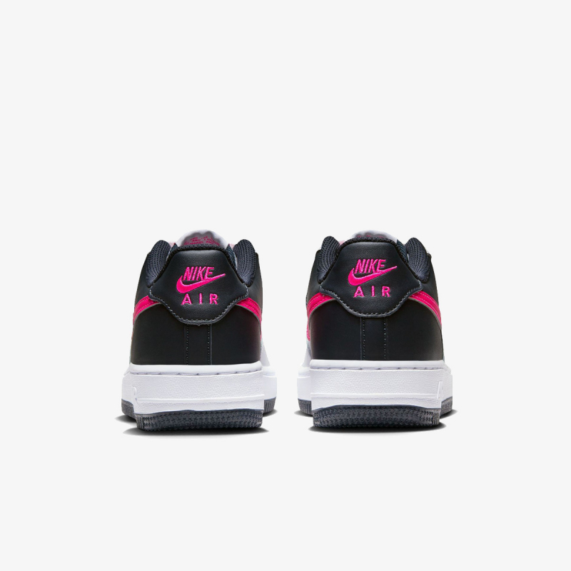 Nike Patike AIR FORCE 1 
