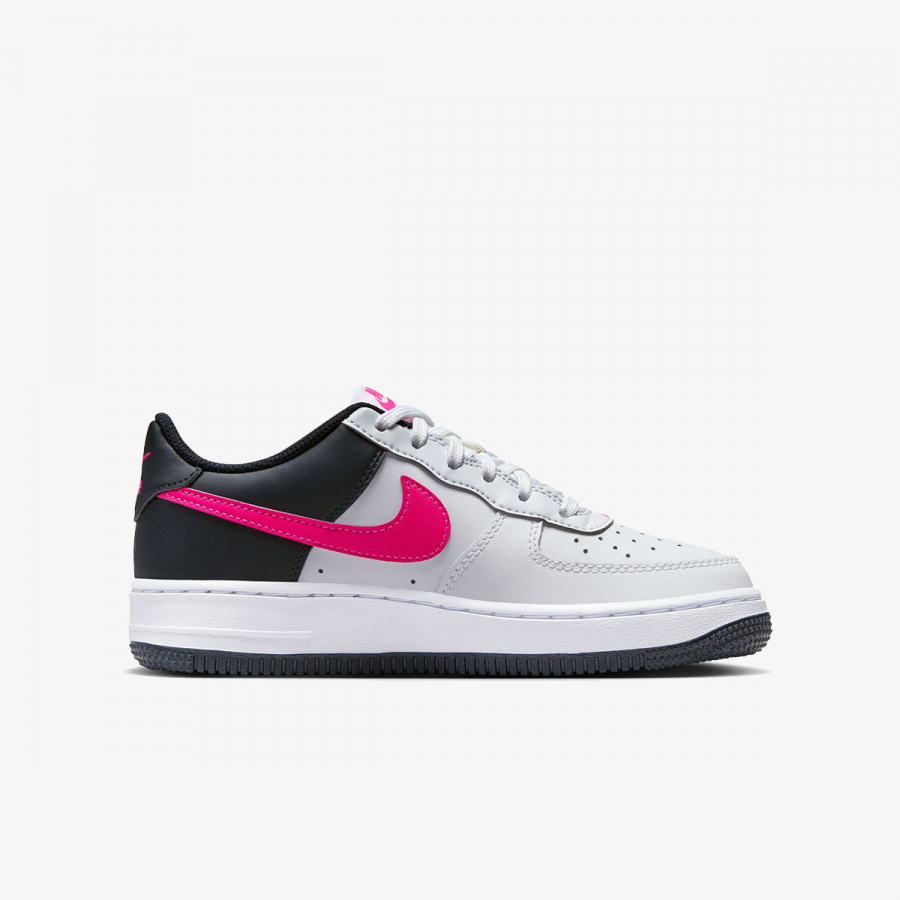 Nike Patike AIR FORCE 1 