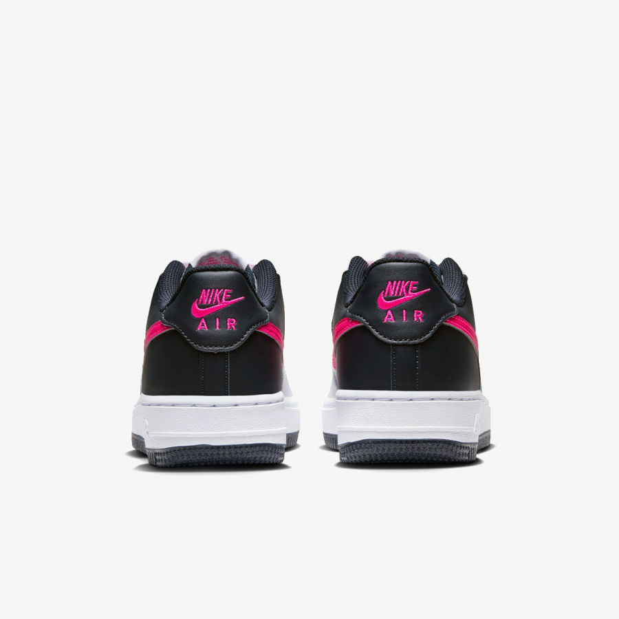 Nike Patike AIR FORCE 1 