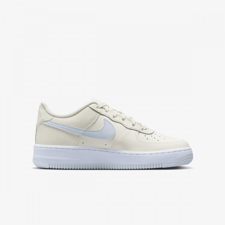 Nike Patike AIR FORCE 1 