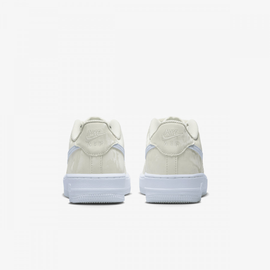 Nike Patike AIR FORCE 1 