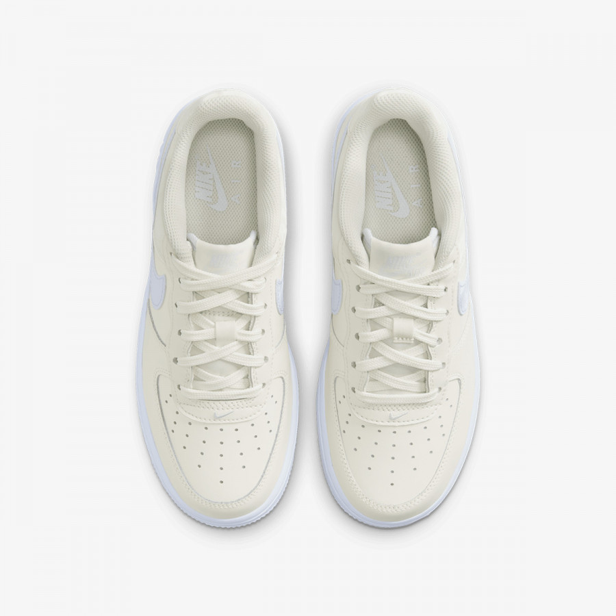 Nike Patike AIR FORCE 1 