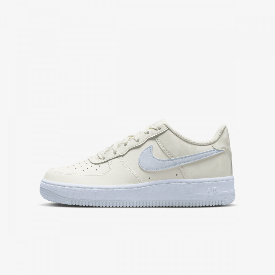 Nike Patike AIR FORCE 1 