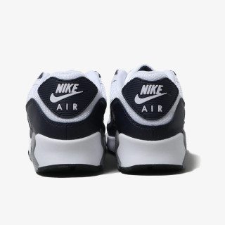 Nike Patike OBUCA PATIKE AIR MAX 90 