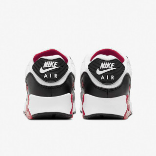 Nike Patike AIR MAX 90 