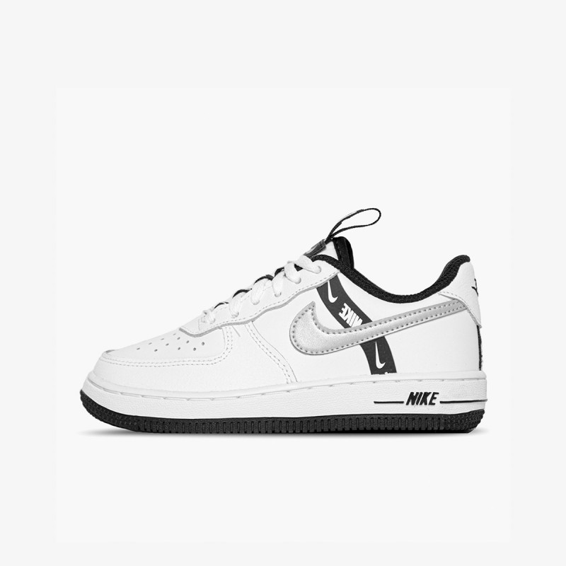 Air force discount 1 bp shop