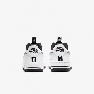 Nike Patike AIR FORCE 1 LV8 KSA BG 