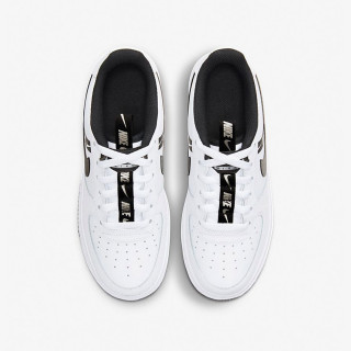 Nike Patike AIR FORCE 1 LV8 KSA BG 