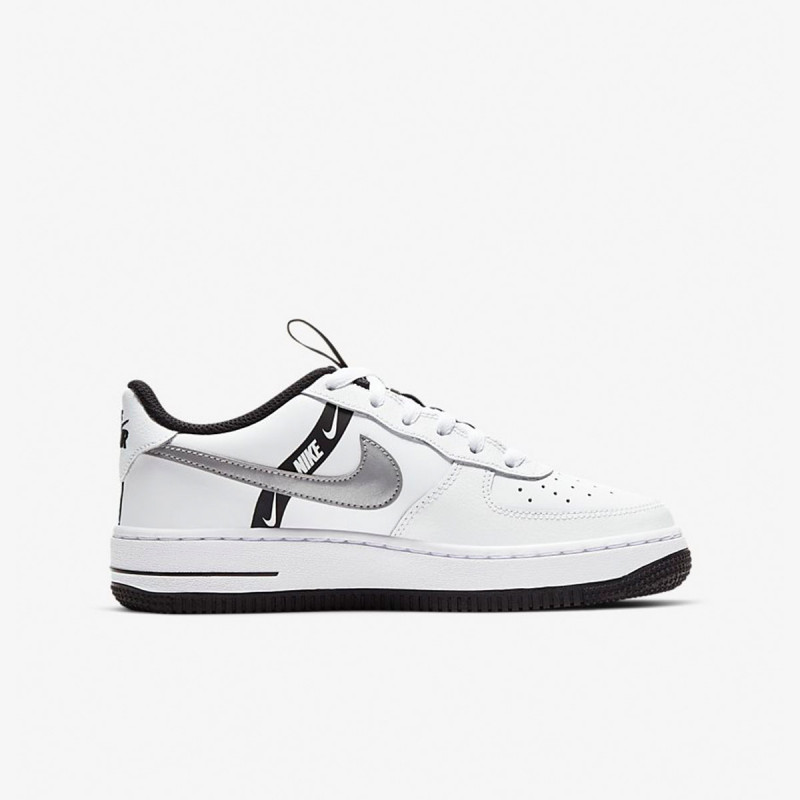 Nike Patike AIR FORCE 1 LV8 KSA BG 