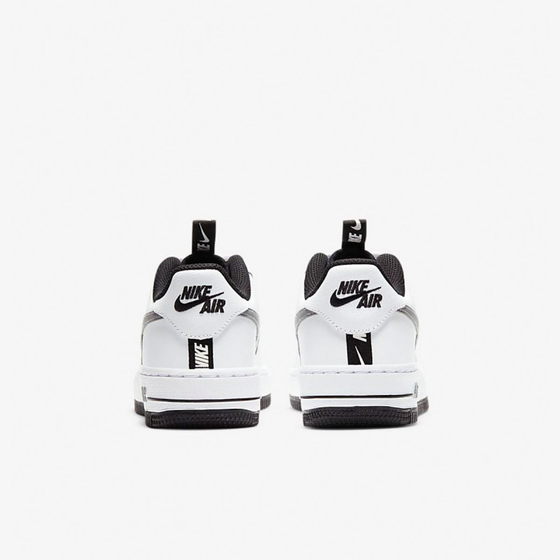 Nike Patike AIR FORCE 1 LV8 KSA BG 