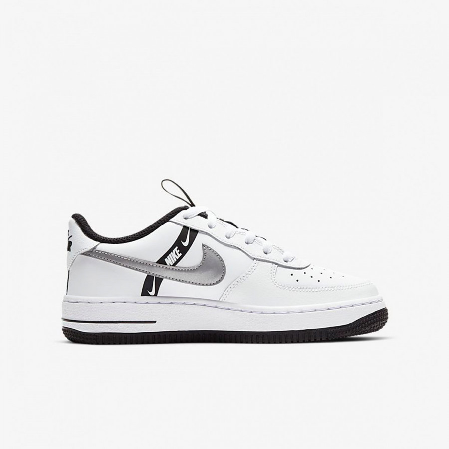 Nike Patike AIR FORCE 1 LV8 KSA BG 