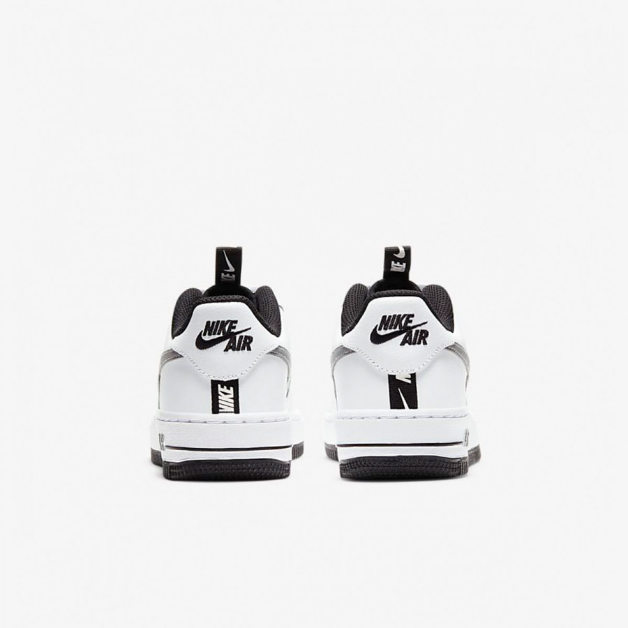 Nike Patike AIR FORCE 1 LV8 KSA BG 