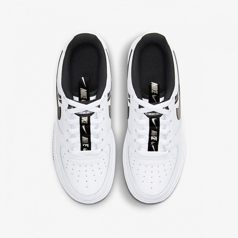 Nike Patike AIR FORCE 1 LV8 KSA BG 