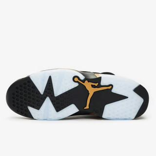 Nike Patike OBUCA PATIKE AIR JORDAN 6 RETRO SE 