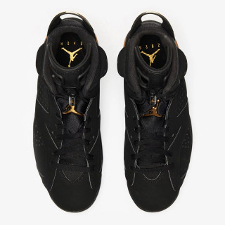 Nike Patike OBUCA PATIKE AIR JORDAN 6 RETRO SE 
