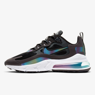 Nike Patike OBUCA PATIKE AIR MAX 270 REACT 20 