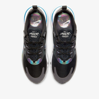 Nike Patike OBUCA PATIKE AIR MAX 270 REACT 20 