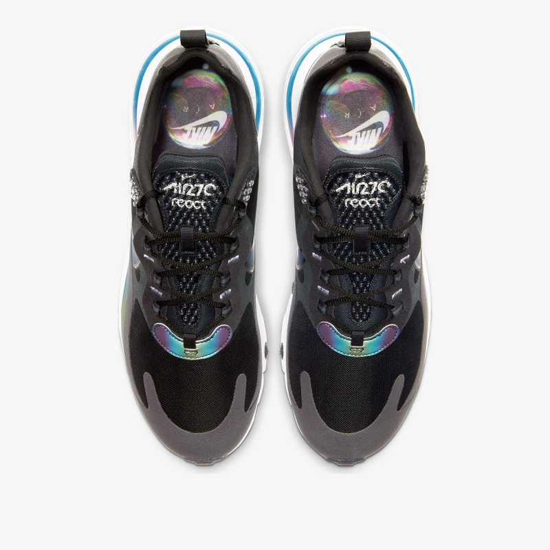 Nike Patike OBUCA PATIKE AIR MAX 270 REACT 20 
