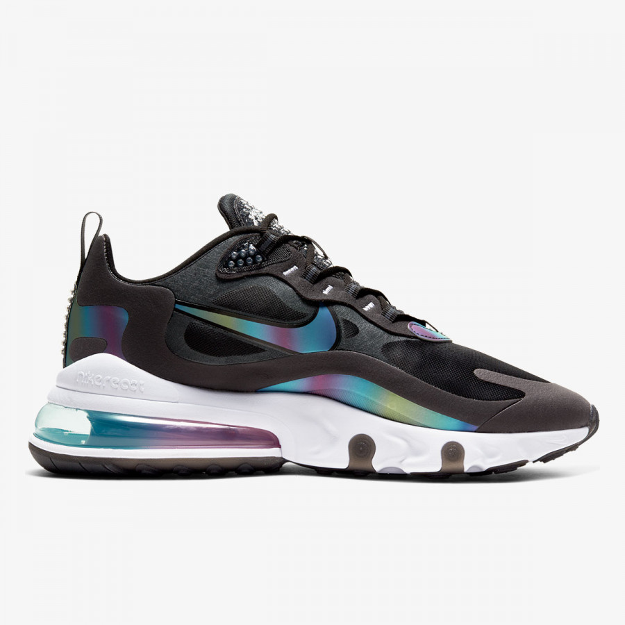 Nike Patike OBUCA PATIKE AIR MAX 270 REACT 20 