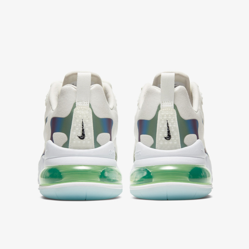 Nike Patike OBUCA-PATIKE-AIR MAX 270 REACT 20 