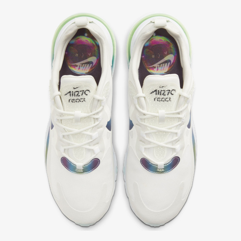 Nike Patike OBUCA-PATIKE-AIR MAX 270 REACT 20 
