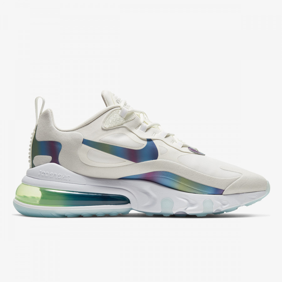 Nike Patike OBUCA-PATIKE-AIR MAX 270 REACT 20 