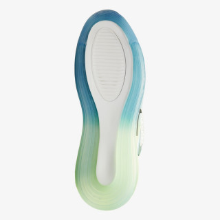 Nike Patike OBUCA-PATIKE-AIR MAX 720 20 
