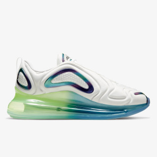 Nike Patike OBUCA-PATIKE-AIR MAX 720 20 