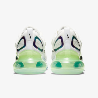 Nike Patike OBUCA-PATIKE-AIR MAX 720 20 